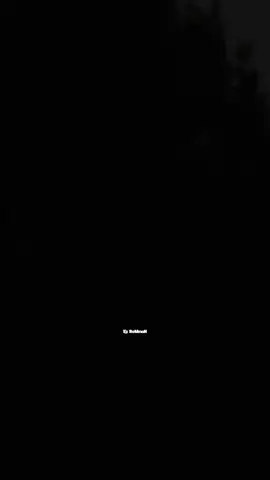 Cidankeygow badhna waad cebsaten#heestan🥺❤ #da_yar🤴🦋🍃🎧 #sports #da_yar🤴🦋🍃🎧 #somalilyrics🌺😕💎 #da_yar_dareen_wato🎧🍫🤤 #views 