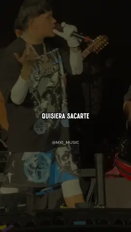 #juniorh #corridos #corridostumbados #locoenamorado 