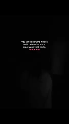 #sfd #rodeo #viralditiktok #foyou #indirectas #fyp 