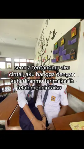 💐#foryoupage #bucin #xcyzbca #fypage