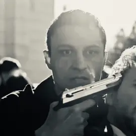 شاهين حياته كُلها نارة😔! #fypviral #fyp #fypシ゚ #fypviralシ #اكسبلورexplore #fypシ゚vira #explore #foryou #المدينة_البعيدة 