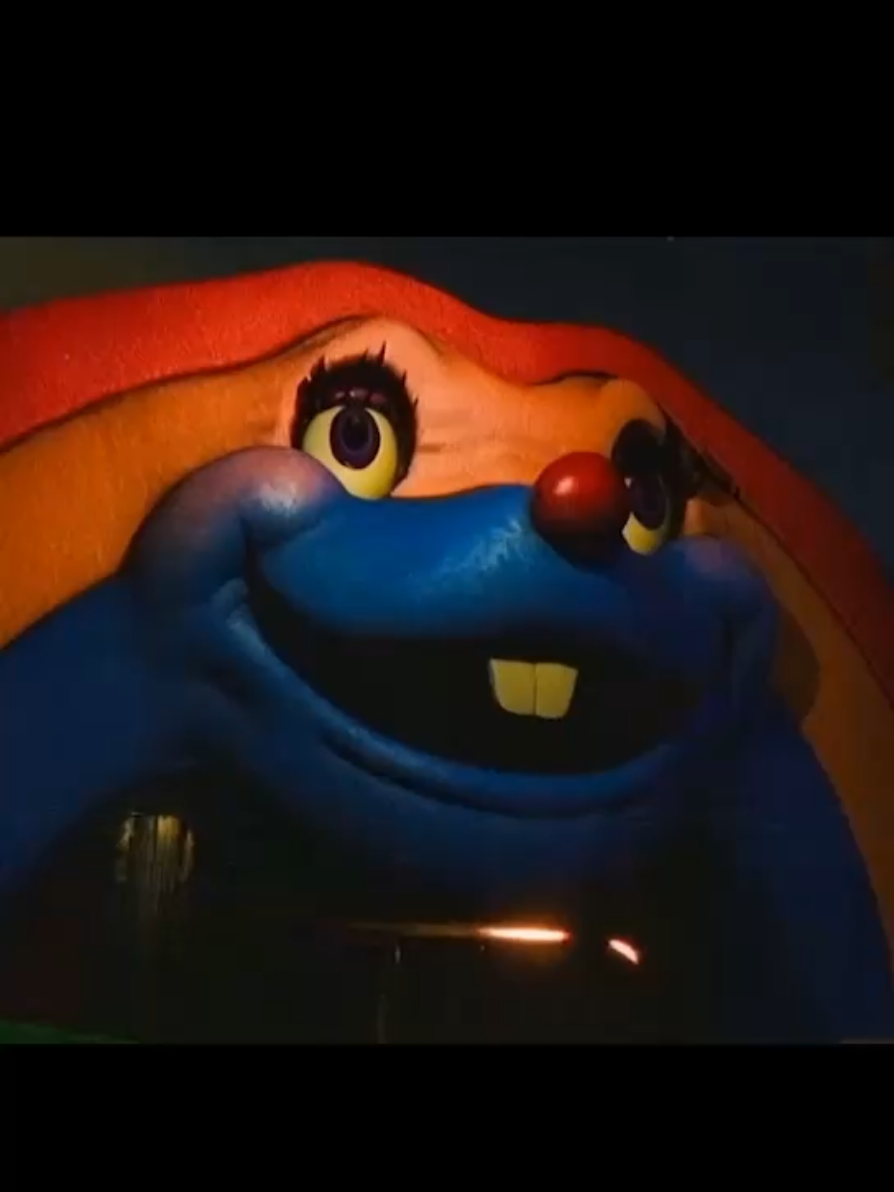 Welcome!!! #nightmare  #nightmarecore  #dream #dreamcore  #backrooms  #backroom  #dreamasthetic  #monster  #strange  #heavenonearth  #eyes #weird  #weirdcore  #AIChills  #digitalhorror  #ScaryContent2025  #AlArtGoneWrong  #ParanormalVibes  #CreepyAlVisuals  #FictionOrNightmare  #HorrorDigital  #Creepylmagery  #TechThrills 