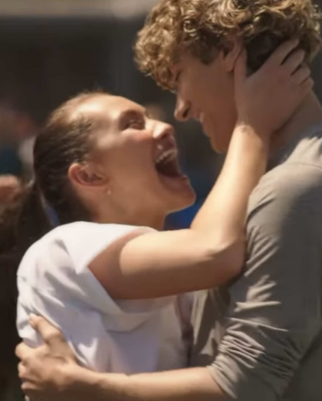 Ahhh trailer is outtt | TSITP S3 TRAILER #thesummeriturnedpretty #jennyhan #fypシ #fisherbrothers #trailer #jeremiahfisher #bellyconklin #conradfisher 