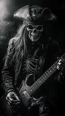 #dismember #overrideoftheoverture