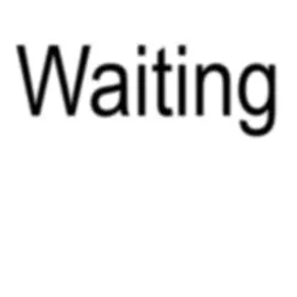 #radiohead #letdown #okcomputerenthusiast #fyp #foryoupage #foryou 