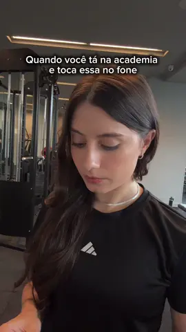 AURA (não levem esse vídeo a sério) #academia #sololeveling