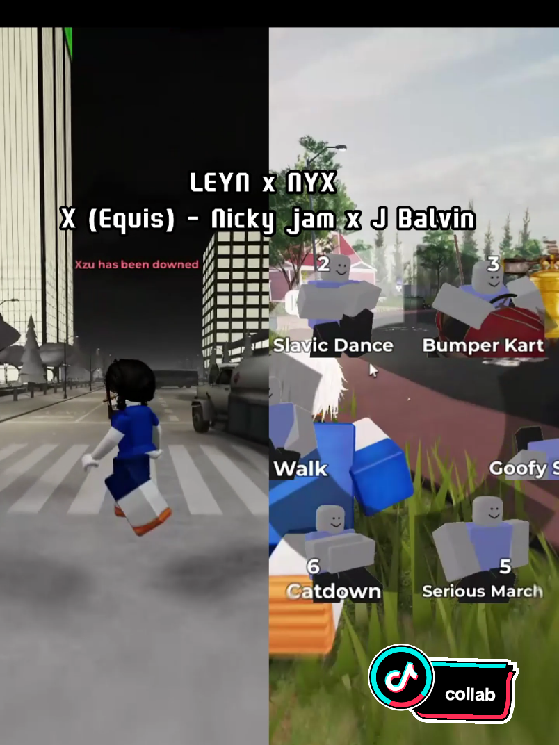 Replying to @3ynqtX Equis - @3ynqt x Nyx Collab (Cover) #roblox #evade #robloxcontent #fyppage #fyp 