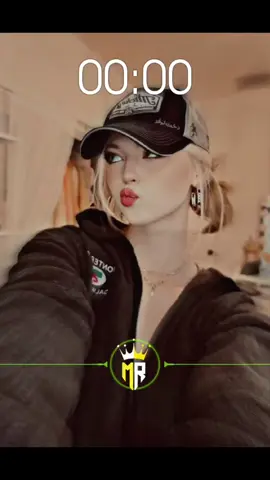 #tik_tok  #viral_video  #afghanistan🇦🇫🇦🇫🇦🇫🇦🇫  #تیت #بدخشی  #آهنگ #افغانی 