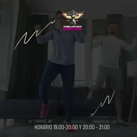 Todos nos vamos al TRAINING CENTER #oruro #bolivia🇧🇴 #gym #bajadepeso #gymmotivation #crossfitgirl #ritmos #zumba #adelgaza #Fitness #quemagrasabdominal #oruro_bolivia🇧🇴 