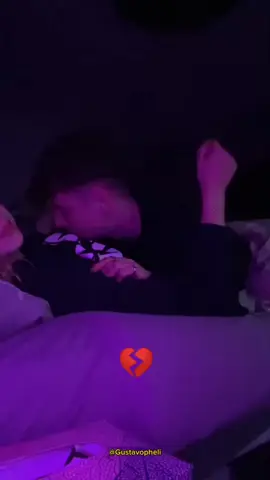 Foco soldado #treino #treinoemcasa #calistenia #calistenics #motivacao #motivation #viral #viraltiktok #tiktok #diciplina #esforço #desafio #breier #goku #zyzz 