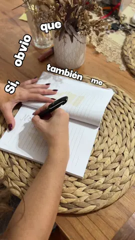 Cómo escribir una novela de misterio #comoescribirmisterio #comoescribirnovelademisterio #consejosparaescritores #escribirmisterio #recomendacionesdelibros #recomendacionesdelibrosdemisterio  