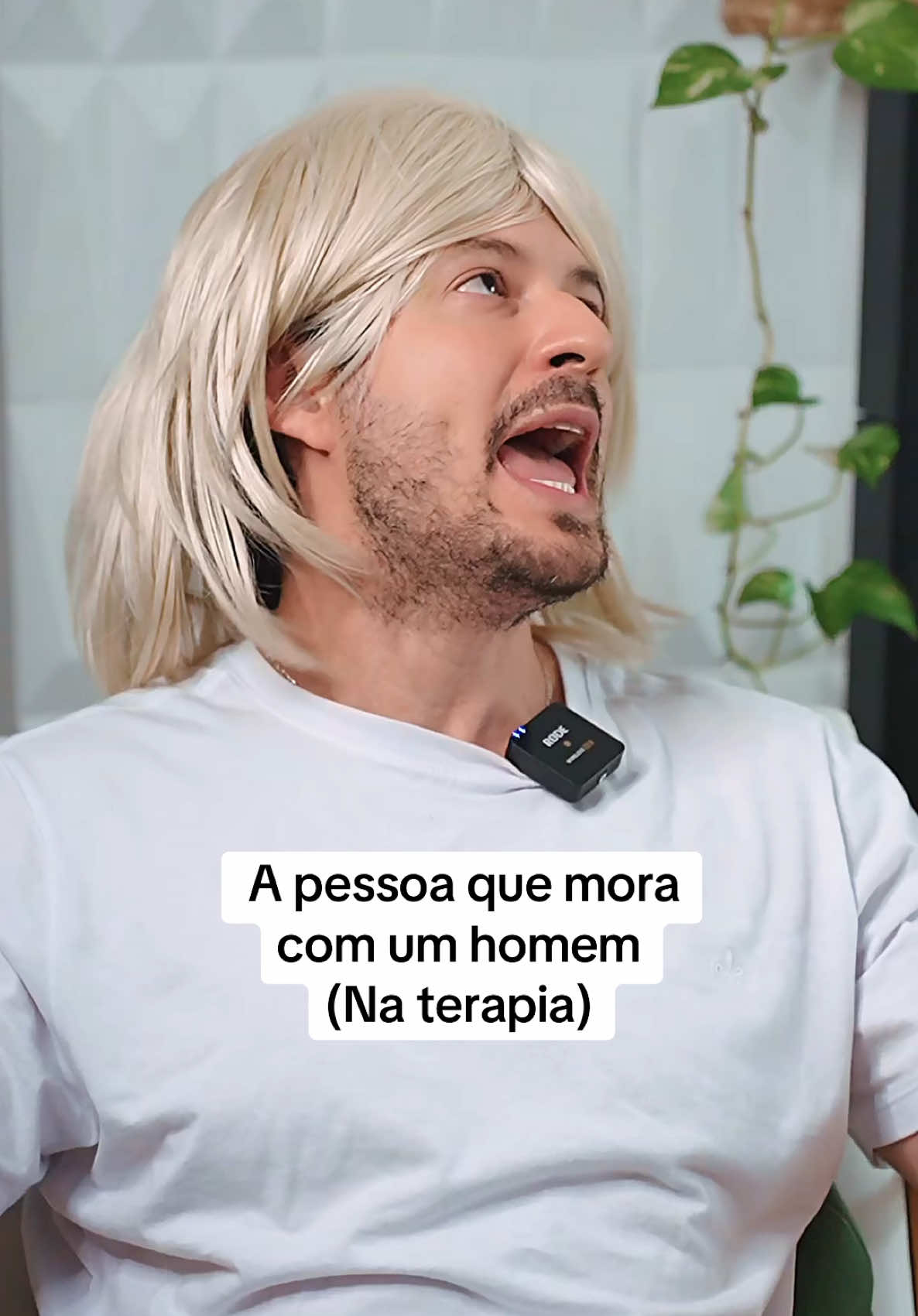 Será? 👀👀👀 heeheh @sumedrado 