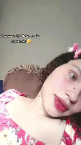 #Fyp😮‍💨 #fypシ゚viral♡tiktok☆♡😍myvideo💕 #paratiiiiiiiiiiiiiiiiiiiiiiiiiiiiiii🧸🎀💖 #foryou1 #Fyp💋❤️‍🔥 