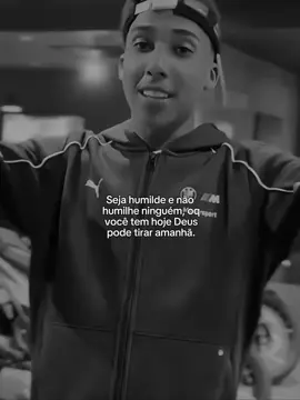 #CapCutMotivacional #CapCut #engajamentonotiktok #viralizar #viralizarnotiktok 