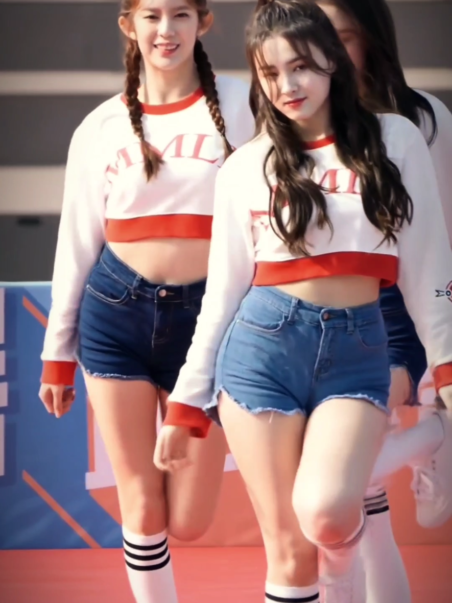 #nancy #nancywheeler #nancymomoland #fancam #facecam #nancy #momolandnancy #nancy 