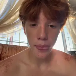 he real seasoned🙂‍↕️😏 #juud2smoovv #judd #tiktok #dance #mlm #fypシ゚viral #fyp ||@Juud 🧃 