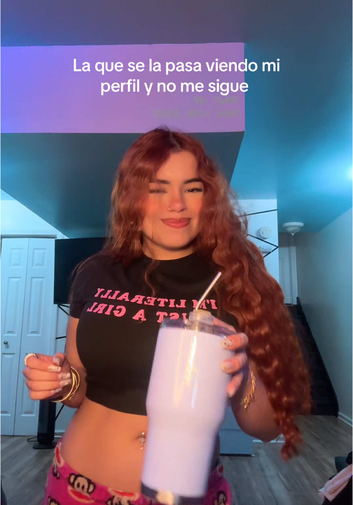 no seas así #parati 