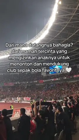 lovv u moms 🕊️💗  #persijajakarta #masukberanda #fypp #fypage 