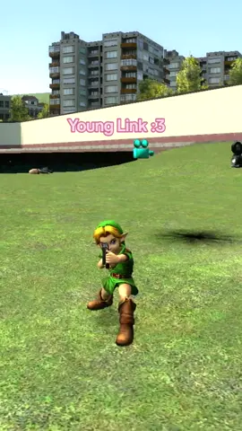 — 🎭 #YOUNGLINK || tkm tost y dun y a yun ñink xjskanandnwjwkss — _ — _ #zelda #tloz #link #younglink #majorasmask #meme #gmod #animation #humor #ssbu #tloz #tlozedit 