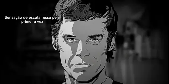 My name is Dexter .  .  .  .  #dexter #dextermorganedit #dextermorgan #foryoupage #foruyou #viralvideos 