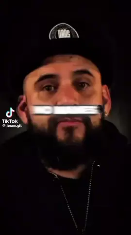 tomen nota 😎💙💚 #paratii #tiktoker #tiktok #Viral #100k #comparte #foryoupage #siganme_para_mas_videos #duos #foryouu #fyp #fypviral #fyppppppppppppppppppppppp #aganmeviralporfa #eltemach #modoguerra 