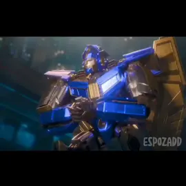 ya extrañaba el contenido con audios de ternura68 JAJAJAJ #Transformers #transformers #paratiiiiiiiiiiiiiiiiiiiiiiiiiiiiiii #fypppppppppppppp #Transformersone #transformersone 