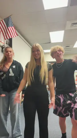 history class 🤗🤗