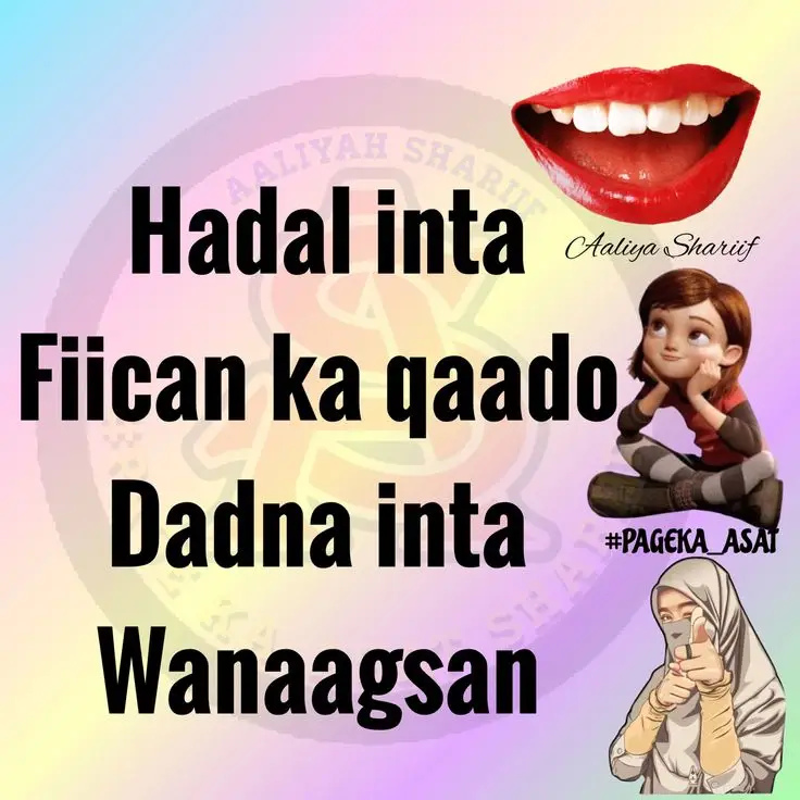 #CapCut #duet #🥰🥰🥰🥰❤️❤️❤️ 