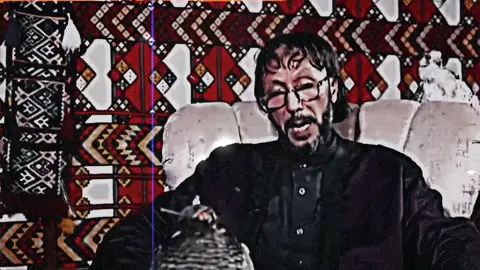 #شعر #شعراء_وذواقين_الشعر_الشعبي #شعروقصايد #شعر_شعبي #شعر_شعبي_ليبي #شعر_ليبي #شعر_ليبي_شتاوي_غناوي#كلام_اجواد #كلام_اجواد_ليبيا  #الشاعر_صلاح_بوخمادة💔 #صوب_خليل_خلق_للجمله🎶❤🔥💔💔 #غناوي #tiktokviral #foryoupage #boktok #fouryou #f #fyp #videoviral #tik_tok 