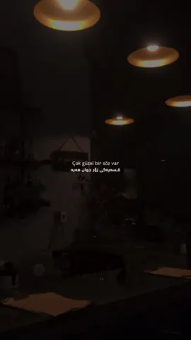 #dar1iaa 
