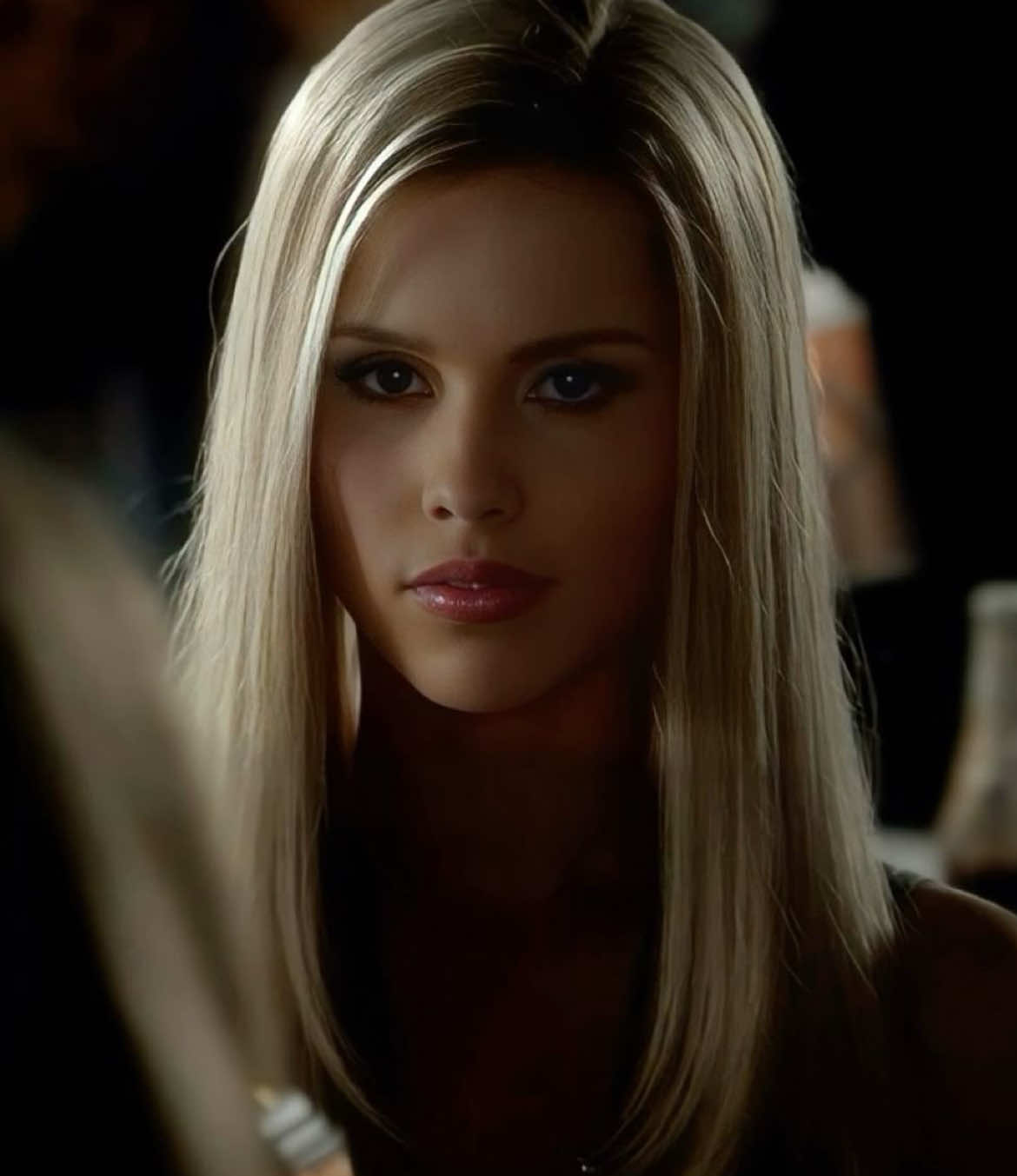 #REBEKAH || sou obcecada nela • #rebekahmikaelson  #thevampirediaries #theoriginals #edit #foryoupage #virał  #paravoce #viraliza #fyyyyyyyyyyy 