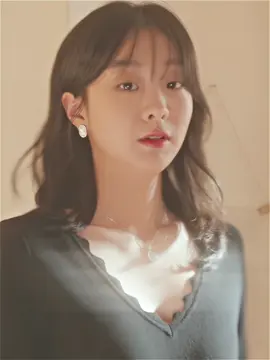 🫰🏻#kimdami #ourbelovedsummer #ourbelovedsummerkdrama #kdrama #kdramaedit #kdramalover #fyp 