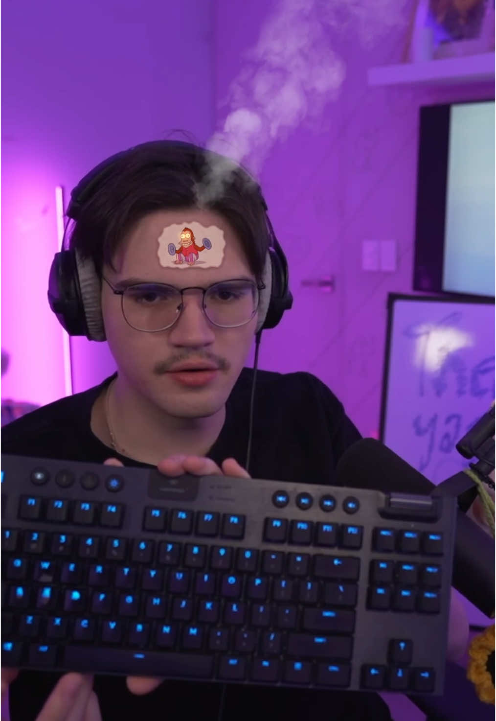 ustedes ya no respetan 😒 #humor #elmarianaa 