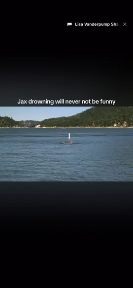 Jax drowning #vpr #vanderpumprules #bravo #bravotv #thevalley #jaxtaylor 