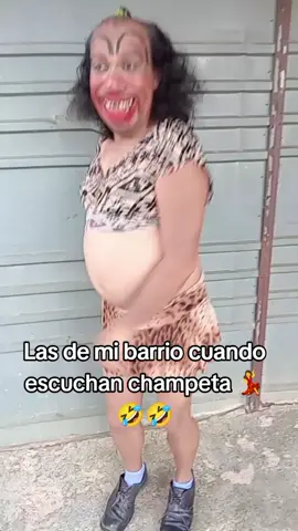 #risas #viral #humor #risasparati 