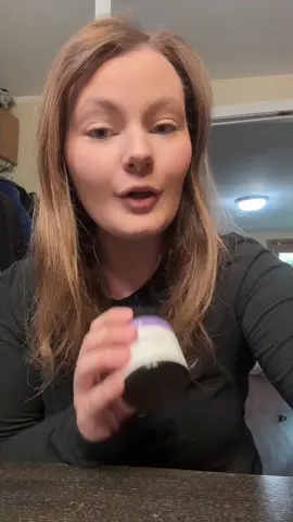 We are loving this flare up cream for skin! My toddler has frequent skin flare up’s, and this helped to instantly provide him some much needed relief when a flare up occurred! Definitely a must have in my opinion! Click that orange cart for yours!!  #tiktok #TikTokShop #fyp #fypシ #fypage #fyppppppppppppppppppppppp #fypシ゚viral #foryoupage #foryourpage #foryoupageofficiall #skin #skincare #skincondition #skinflareup #cream 