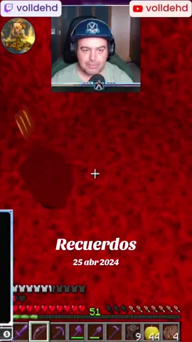 #Recuerdos