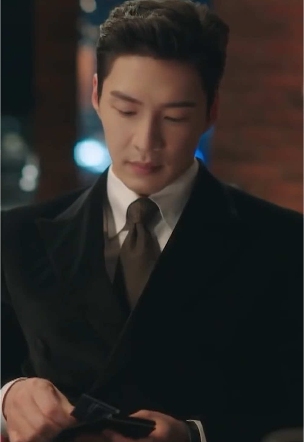 seo dong ma from love ft marriage and divorce #서동마#결혼작사이혼작곡#seodongma#loveftmarriageanddivorce#lmd