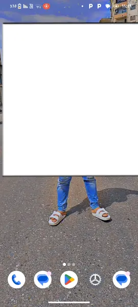 #باندا #🐼🥷🏿 