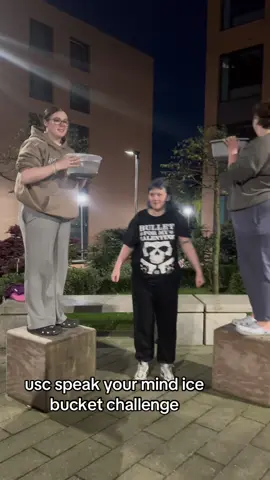 low-key 2013 aesthetic #uscmind #uscicebucket 