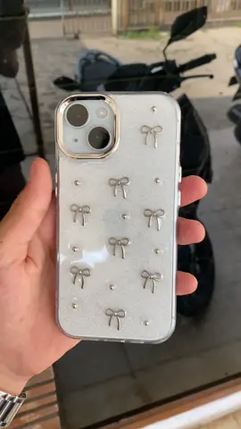 ❤️‍🔥💯🤩 #caseiphone 