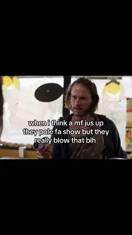 my fault og you said extra ketchup? #fyp #shameless #foryoupage 