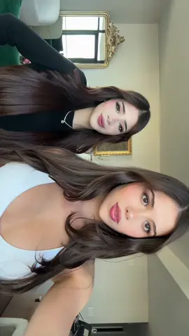 Adivinen quien va a Japonnnn 🇯🇵👀 @Katteyes 