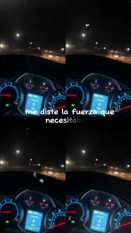 #paratiiiiiiiiiiiiiiiiiiiiiiiiiiiiiii #viralvideo #viralvideo #fypシ 