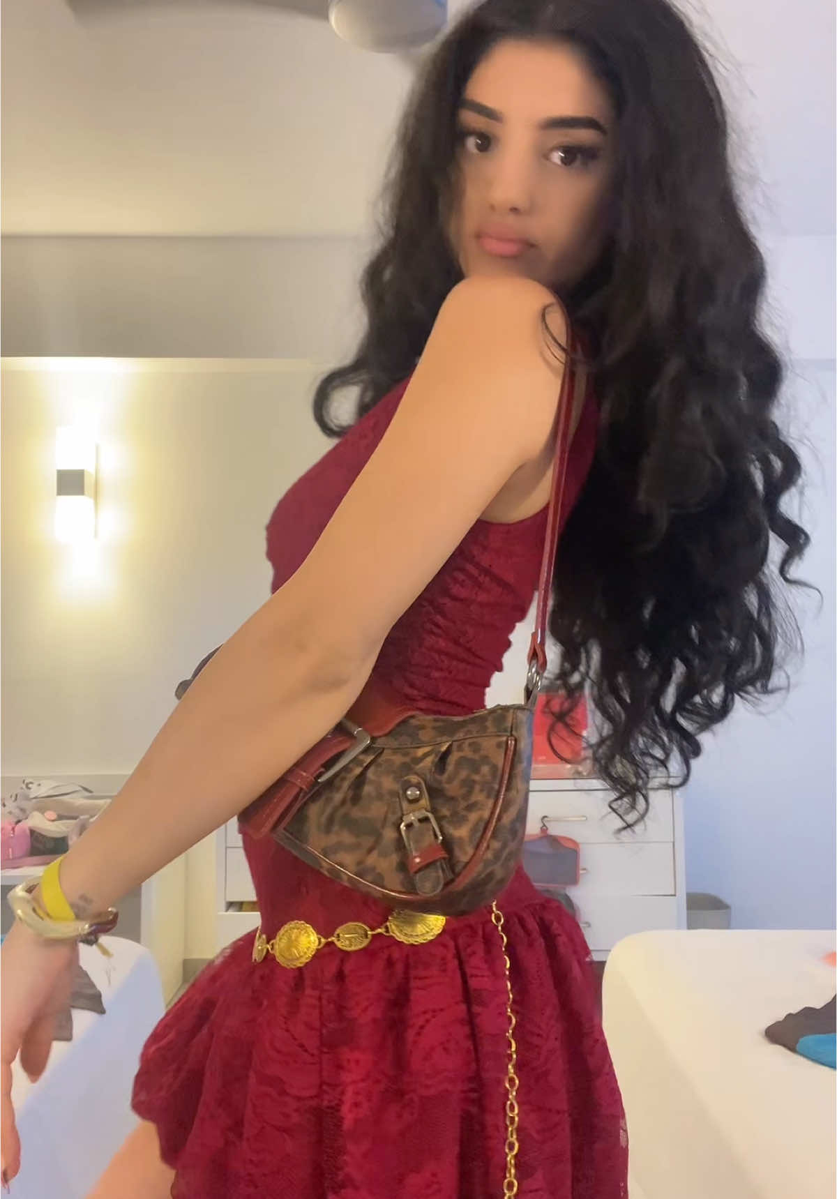 #fyp
