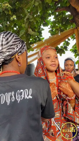 Nana’s Kauye day ❤️#fybシ 