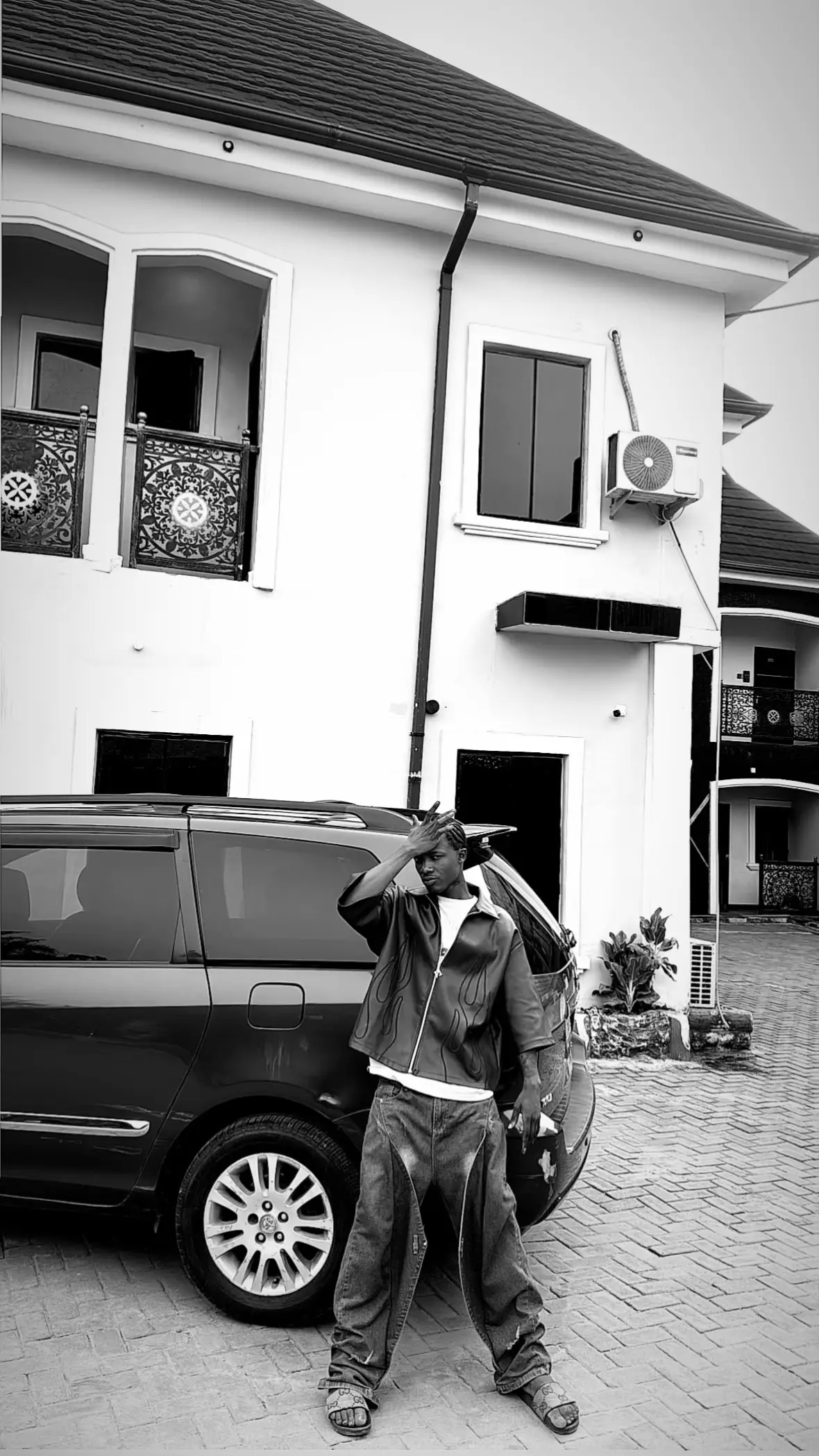 #israelcashout #fyp #fypシ゚ #viralvideos 