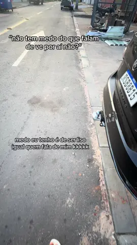 fazer oque né 🤣🤣 #viralvideos #fypppppppppppppp #fouryou #carros 