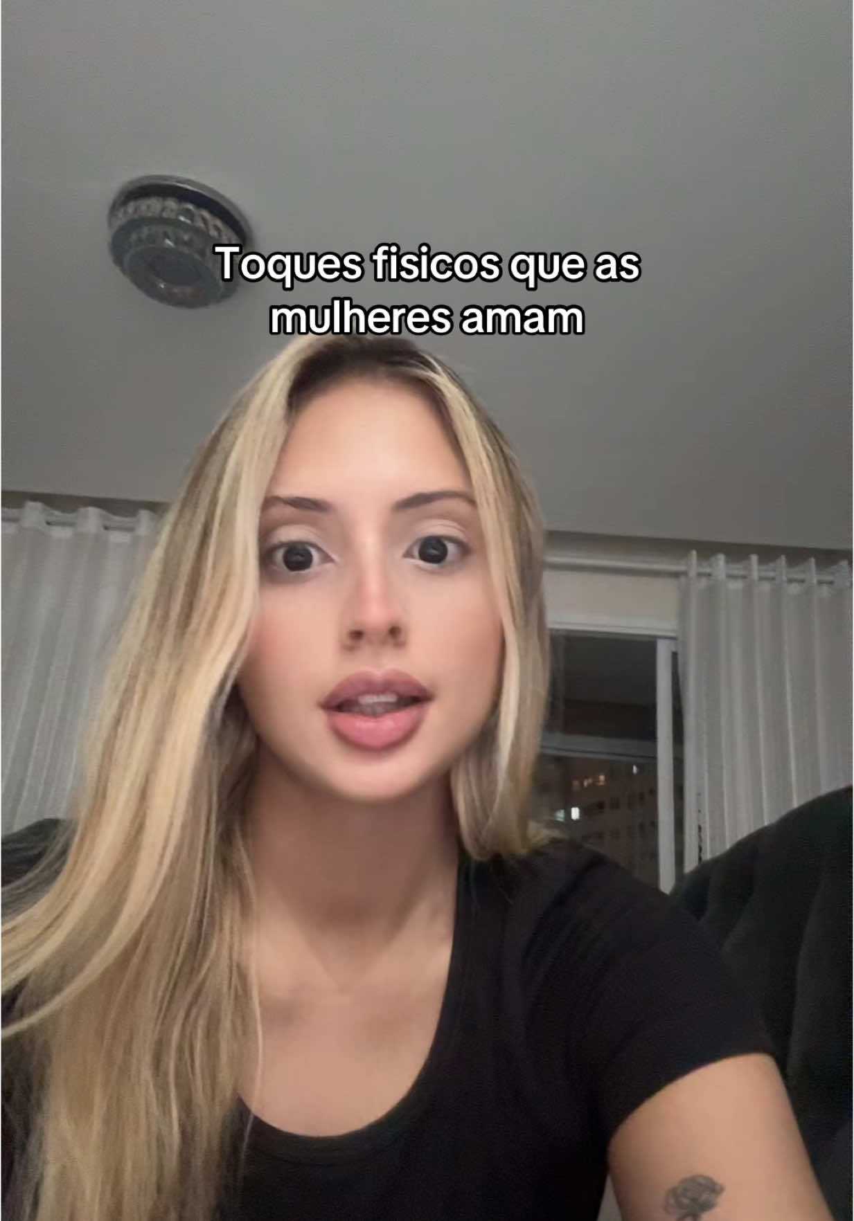 #homem #relacionamento 