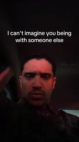 #fyp 